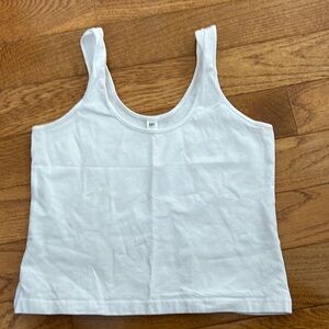 BP‎ everyday essential tank top